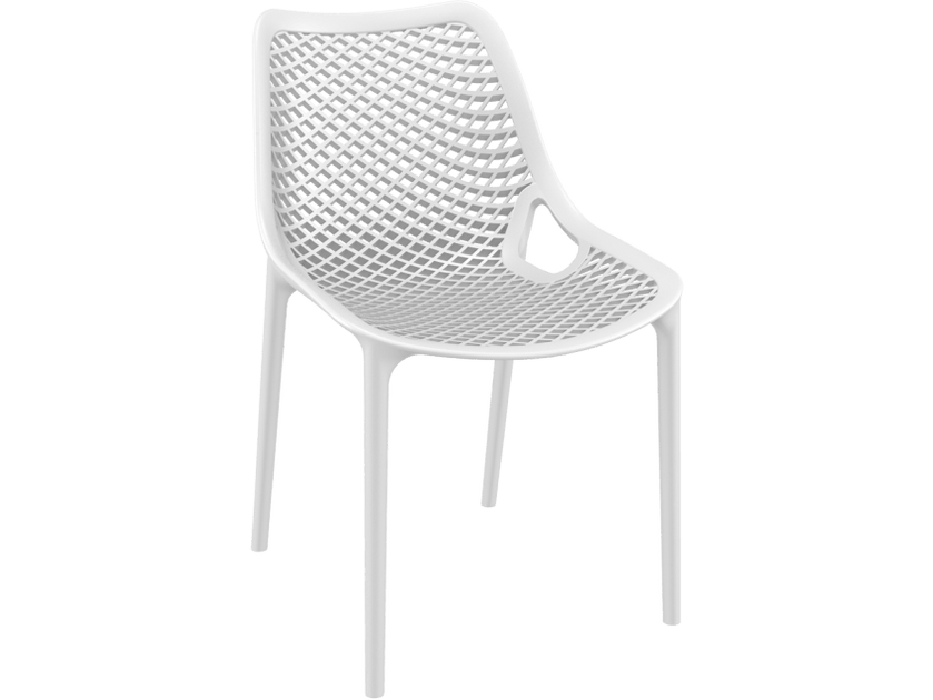 Air Chair All Weather Air Chair for Indoor and Outdoor