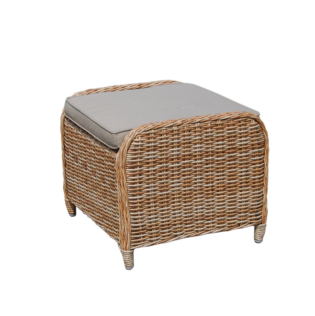 Kirra Ottoman