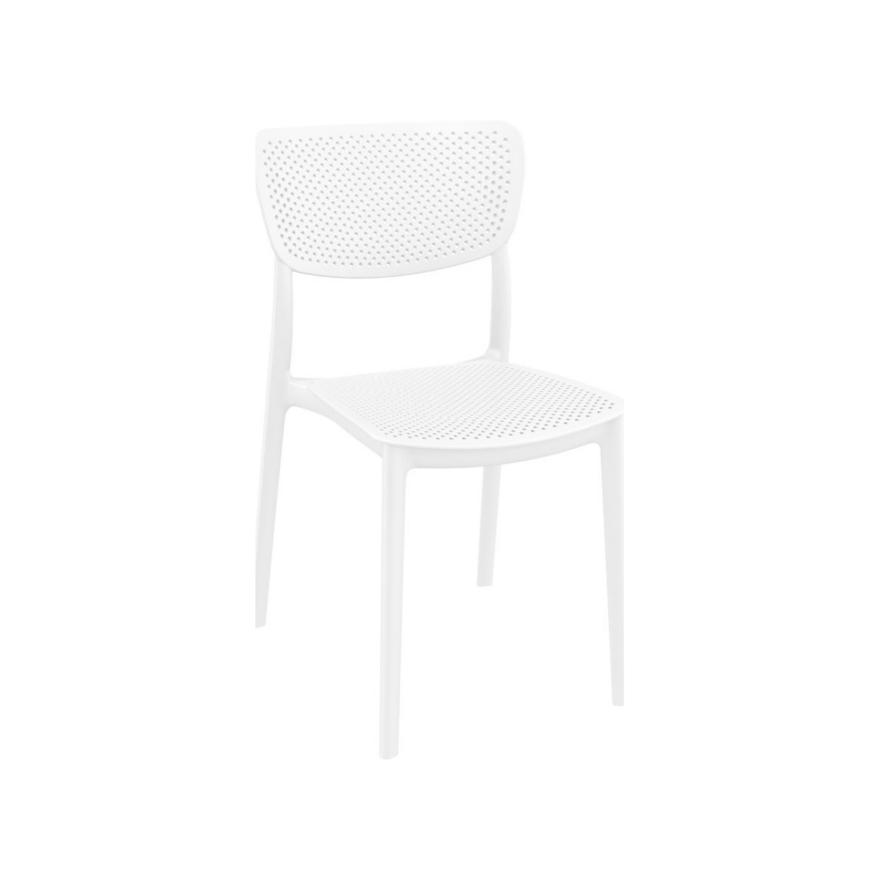 Lucy Chair Bask Outdoor Living Bundall