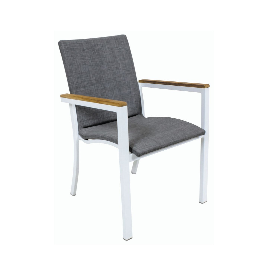 Martini Dining Chair