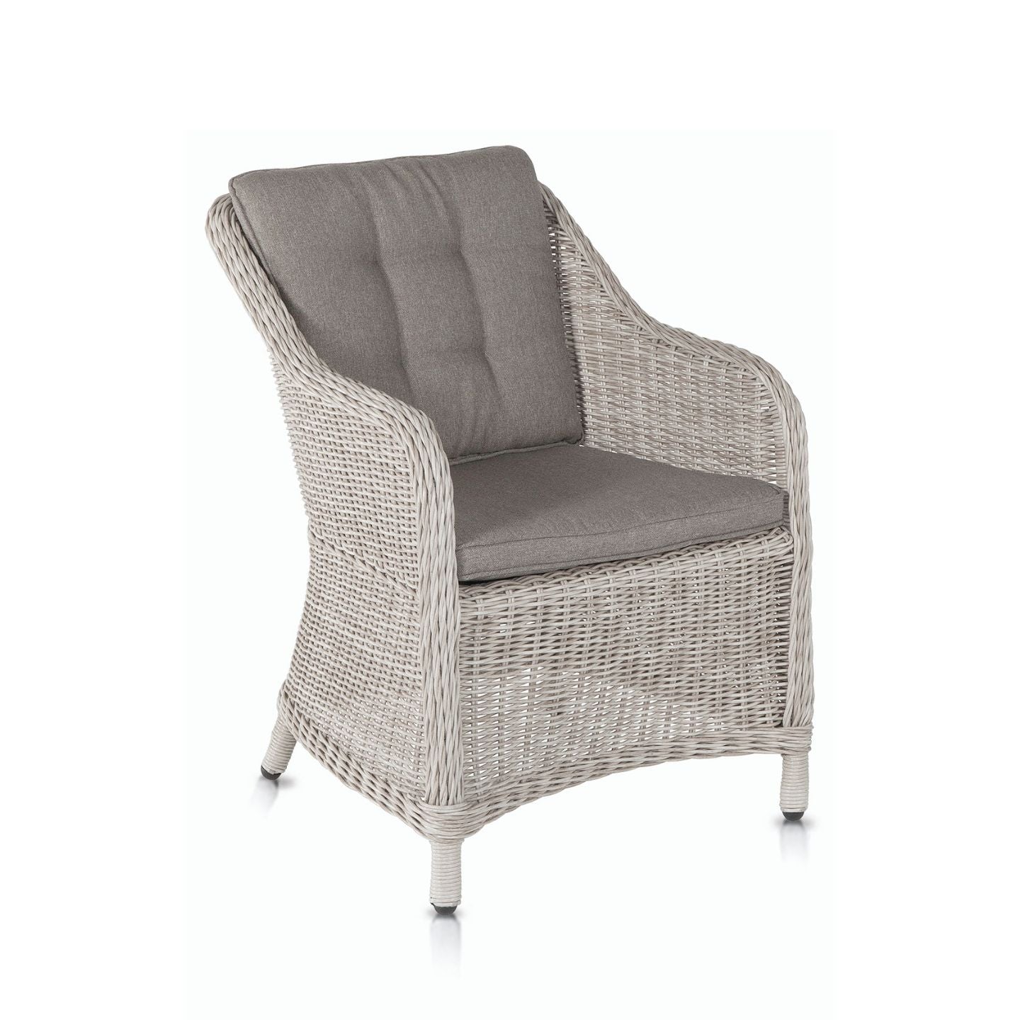 Corinella Dining Chair Bask Outdoor Living Bundall