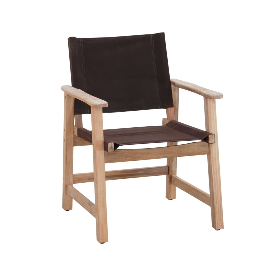 Classico Dining Chair
