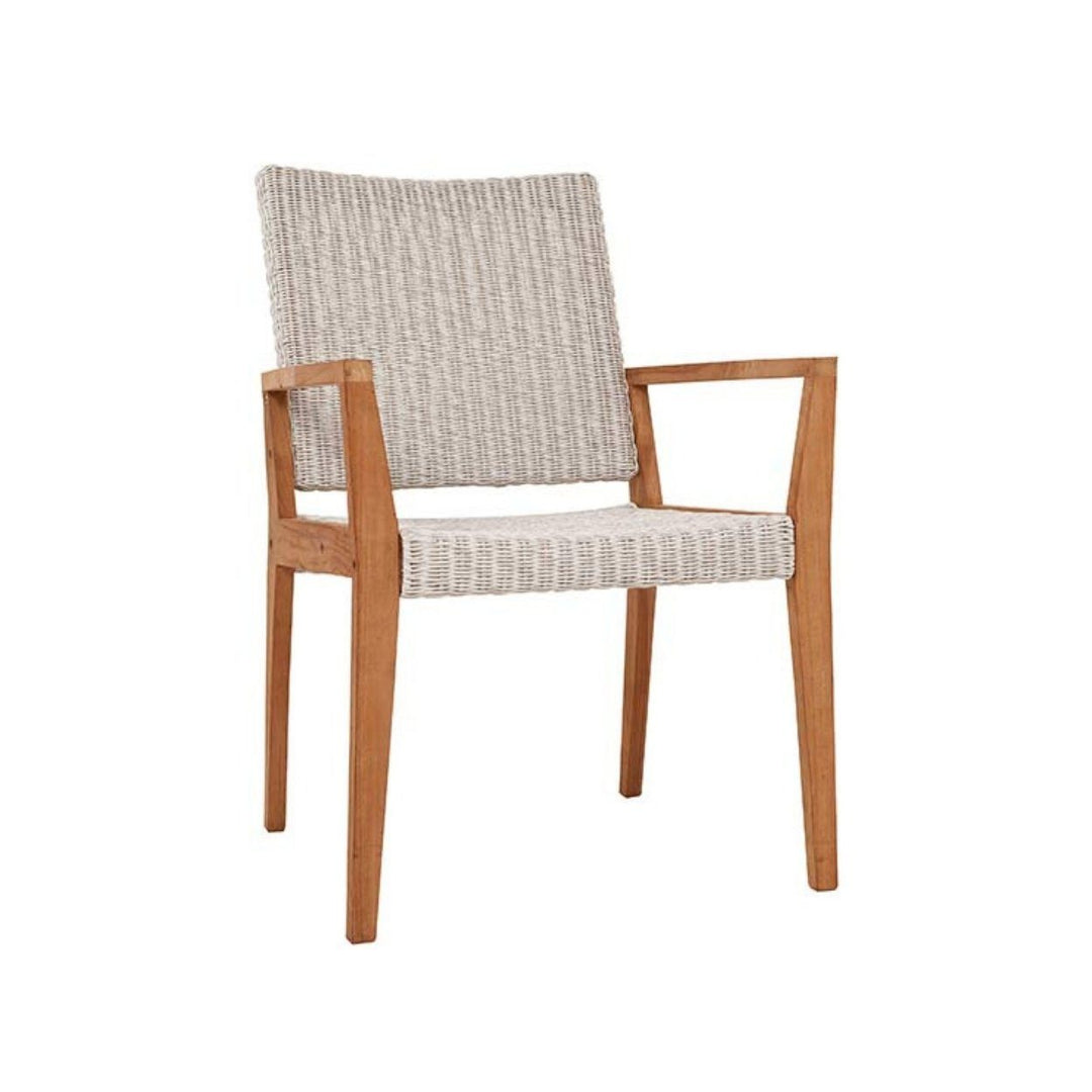Winton Dining Chair