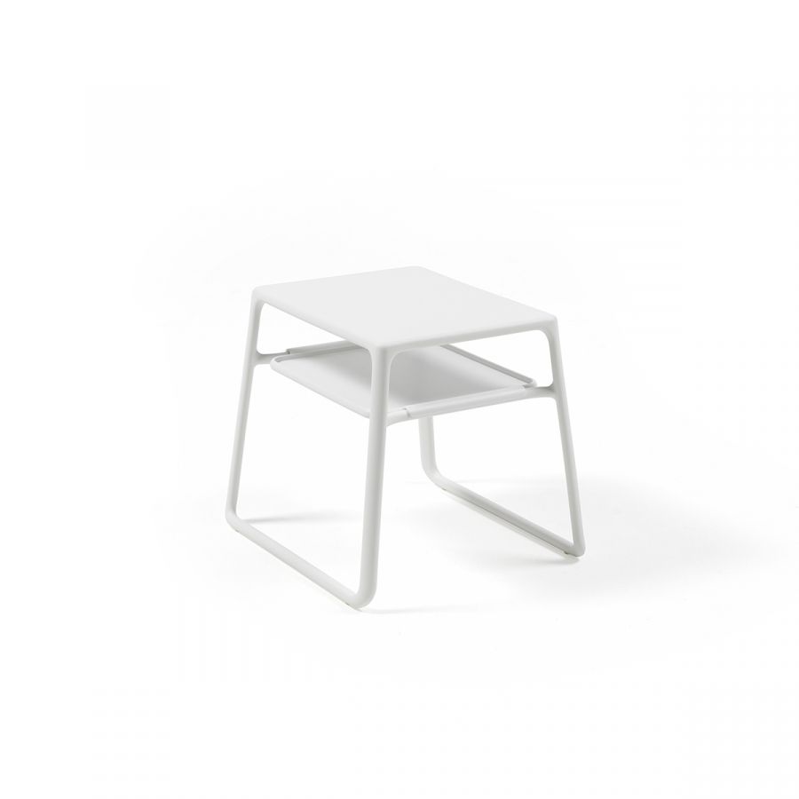 Nardi Pop Table - White