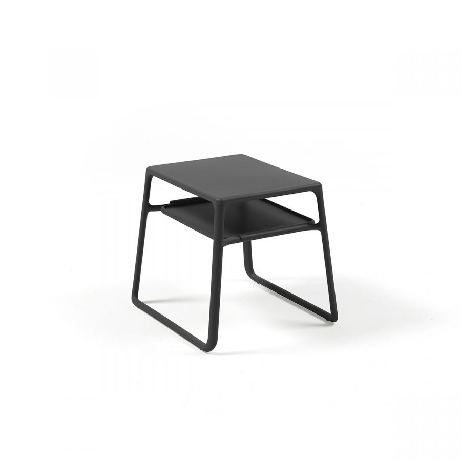 Nardi Pop Table - Anthracite