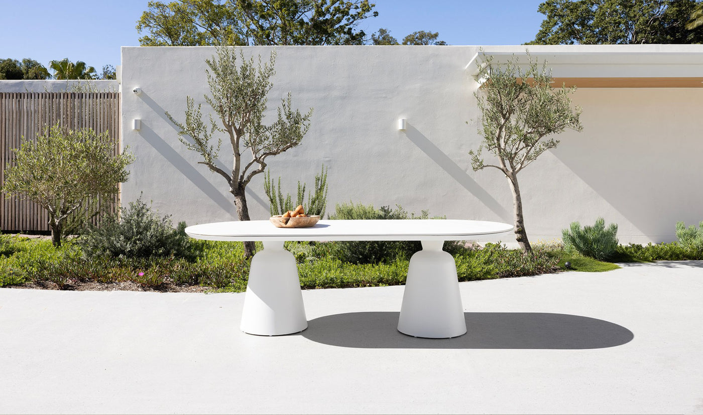 Dining Tables