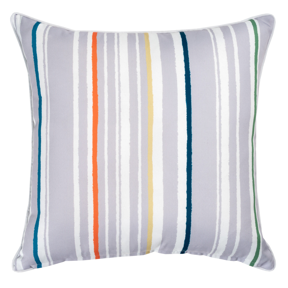 Accessories - Scatter Cushions