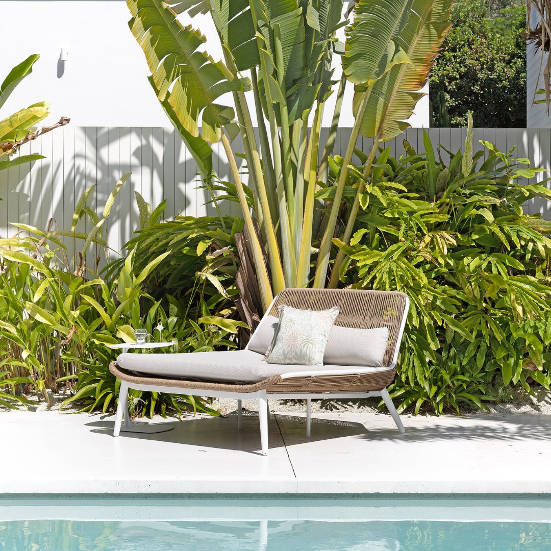 Outdoor Daybeds Australia Shop Online Outdoor Daybeds