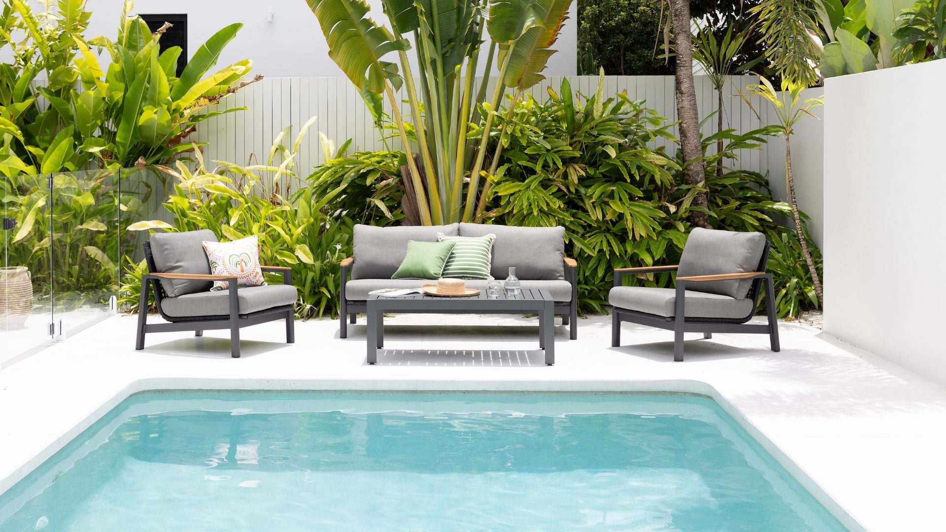 Outdoor Bar Tables Gold Coast Bask Outdoor Living