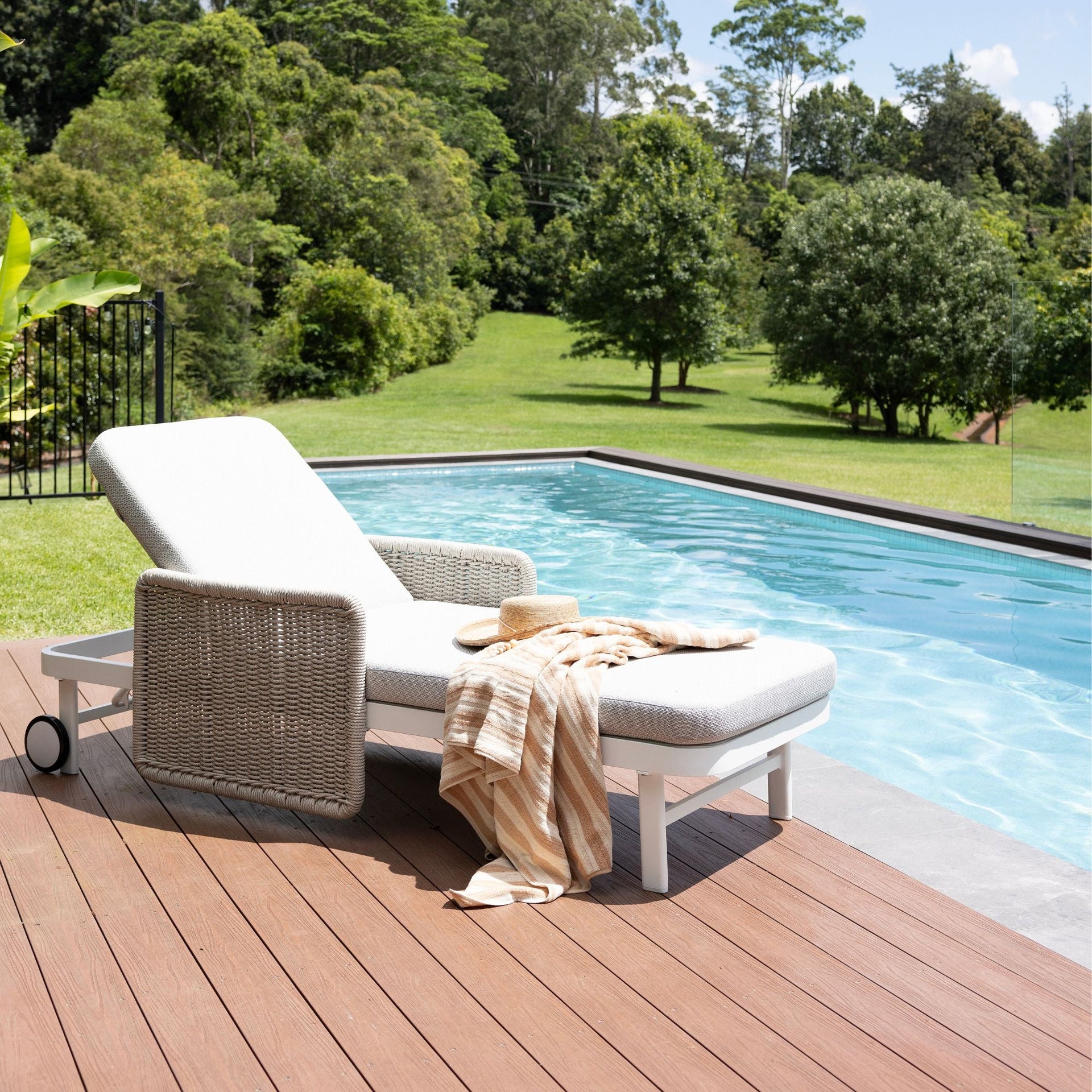 Outdoor Bar Tables Gold Coast Bask Outdoor Living