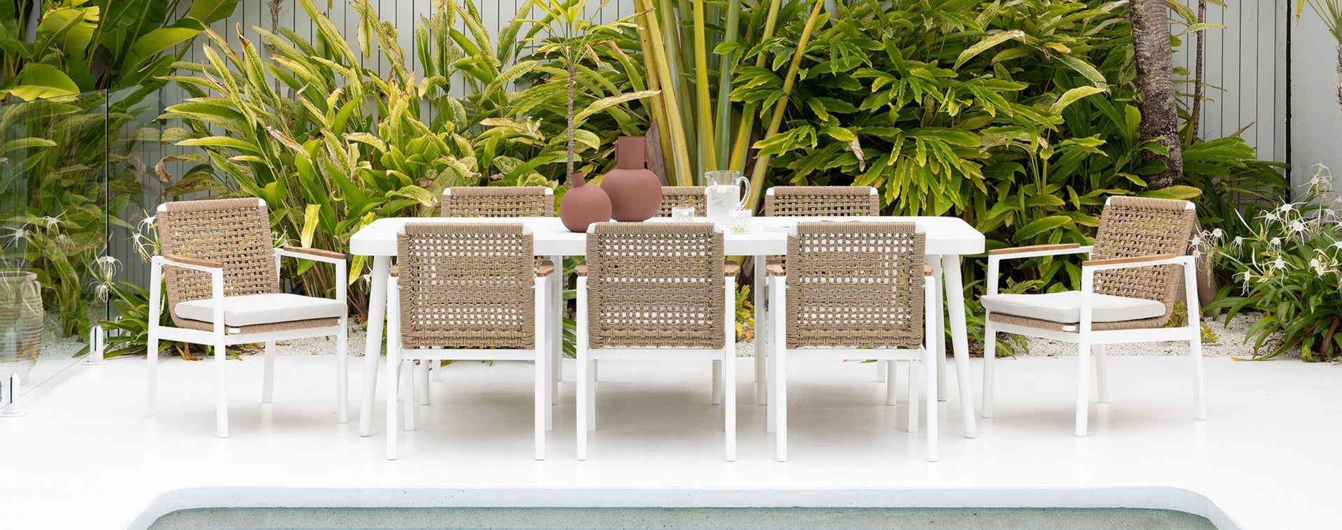 Outdoor Bar Tables Gold Coast Bask Outdoor Living