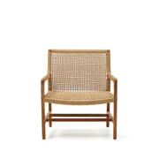 COSTA ARMCHAIR