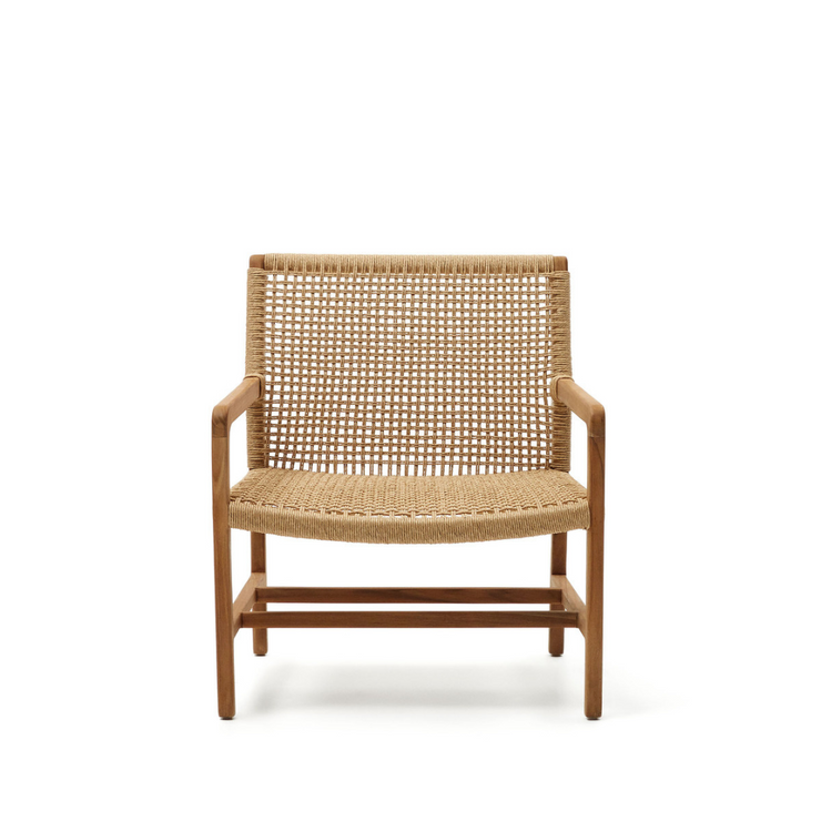 COSTA ARMCHAIR