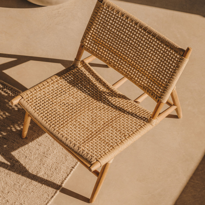 CATALONIA CHAIR