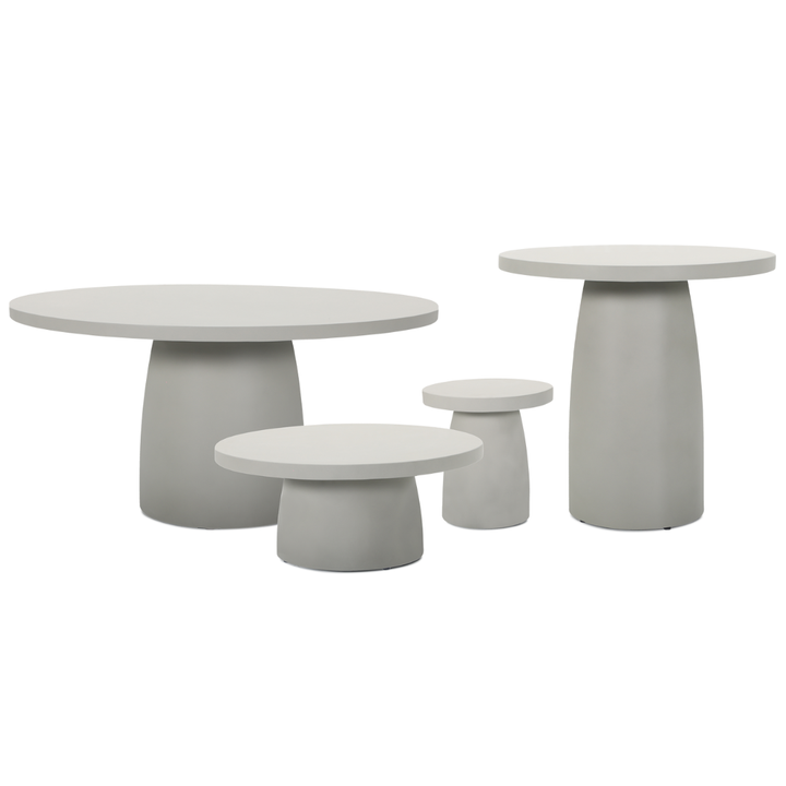 Tarrant & Voyage Dining Setting 7 pce