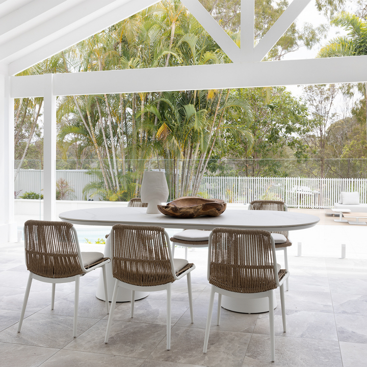 ARONA CHAIR