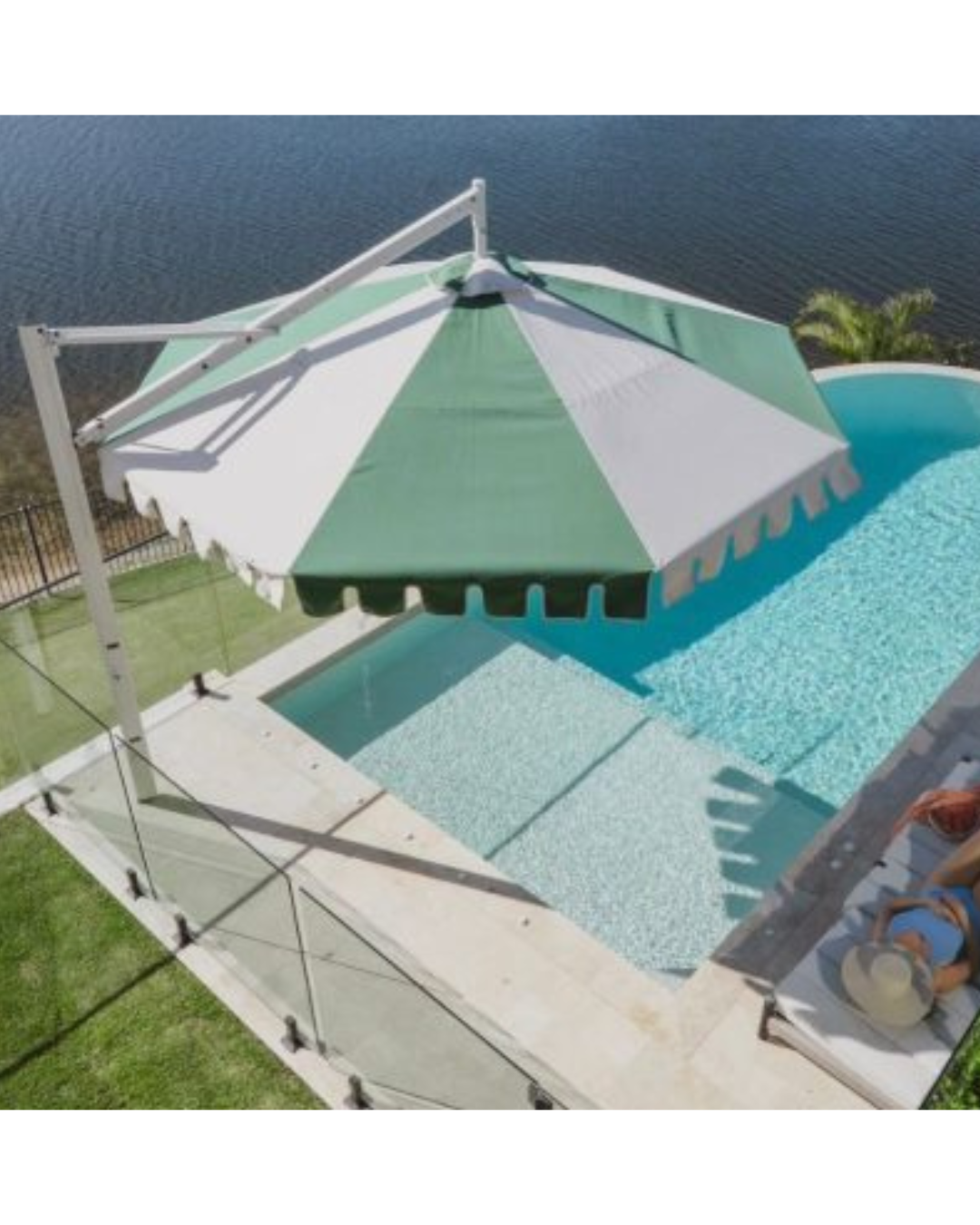 Palm Springs Collection