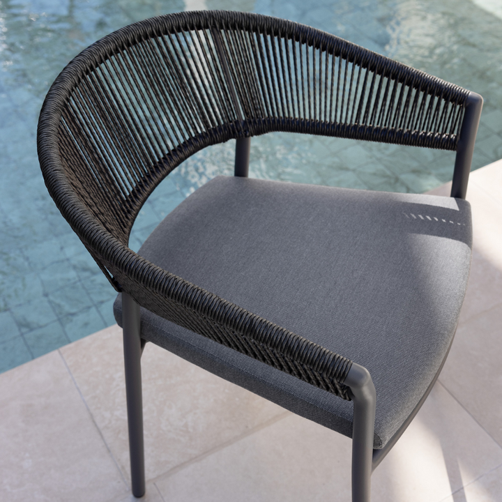 MARBELLA CHAIR