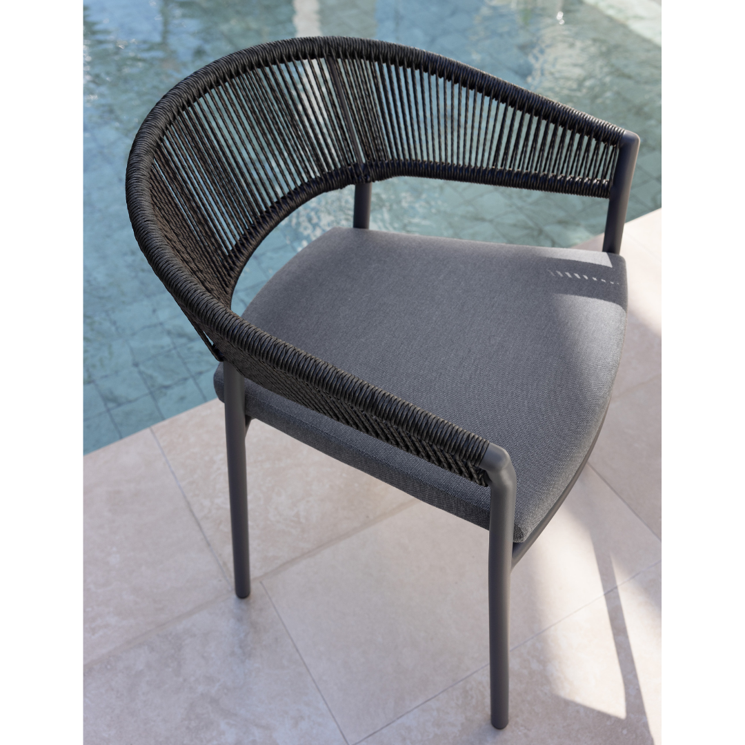 MARBELLA CHAIR