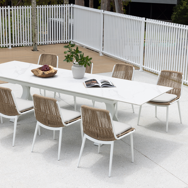 ARONA CHAIR