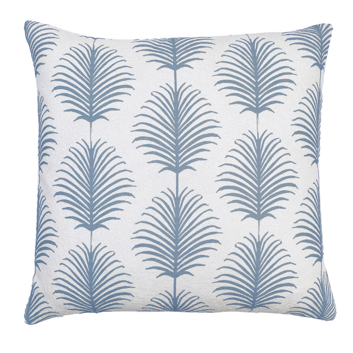 NOOSA LOTUS - CLOUD
