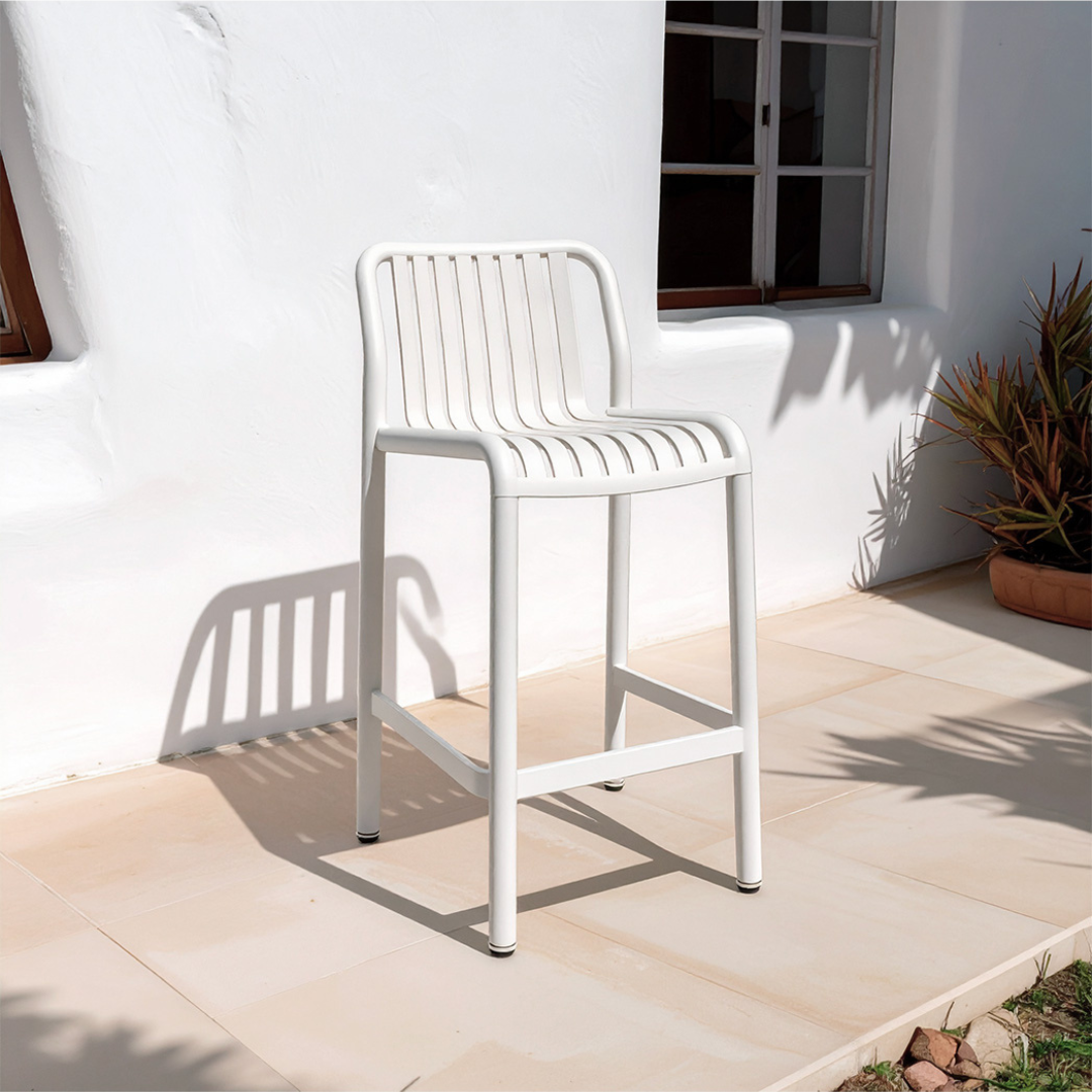 Tarrant & Voyage Bar Setting 5 pce