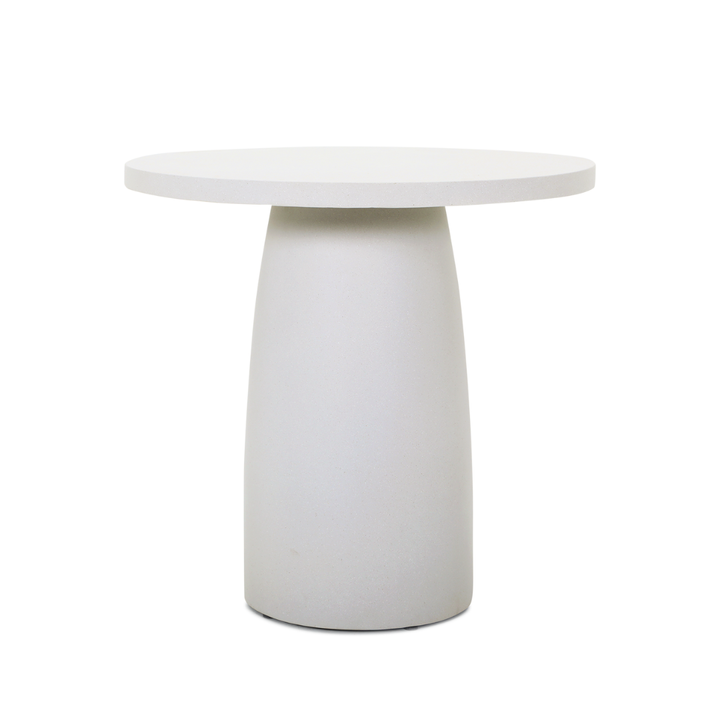 Tarrant & Voyage Bar Setting 5 pce