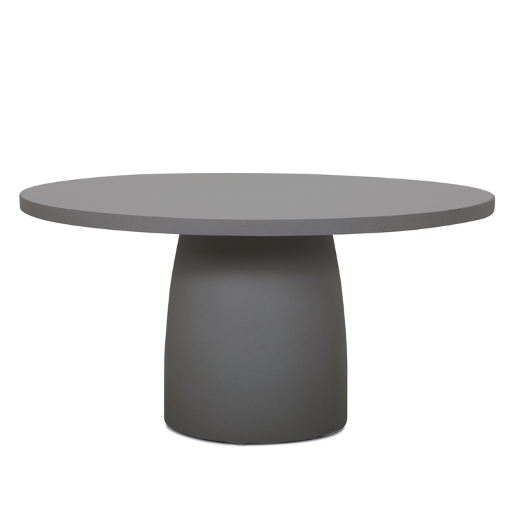 Tarrant & Voyage Dining Setting 7 pce