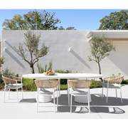 MARBELLA CHAIR