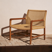 COSTA ARMCHAIR