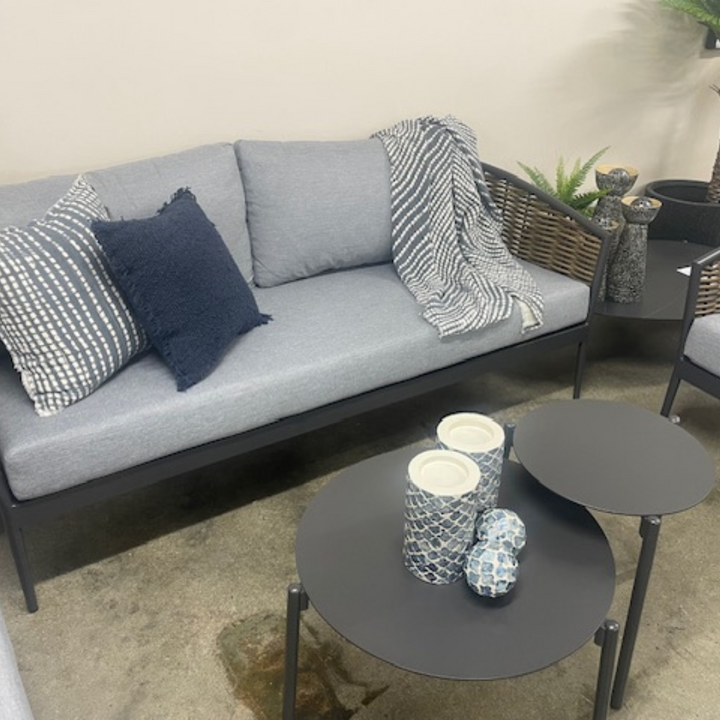 Artemis 5 pce Lounge