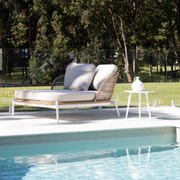AMALFI DAYBED