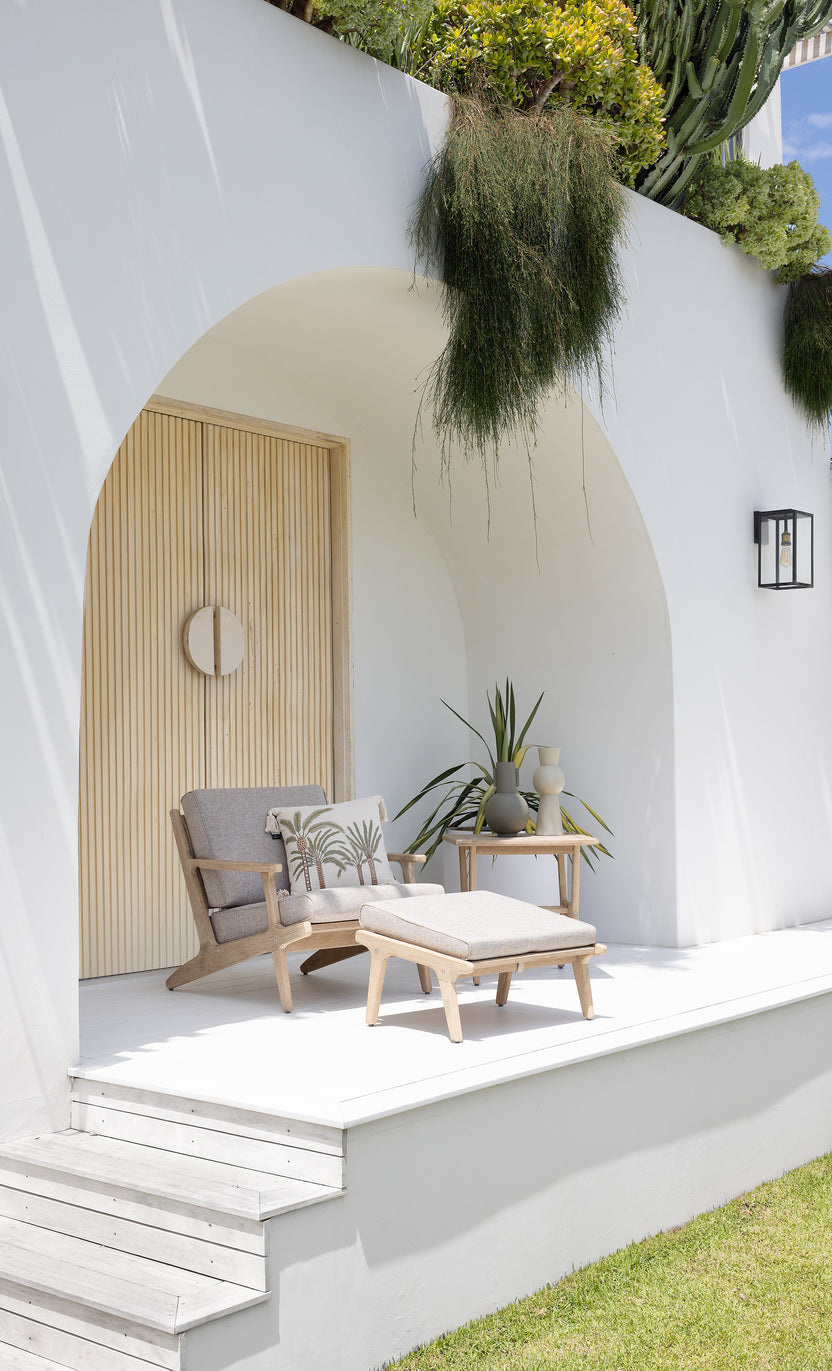 Bask Outdoor Living Outdoor Furniture Specialist Bundall