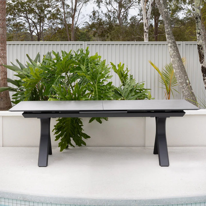 Carson Extension Table