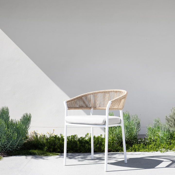 MARBELLA CHAIR