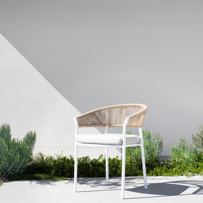 MARBELLA CHAIR