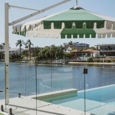 Palm Springs Collection