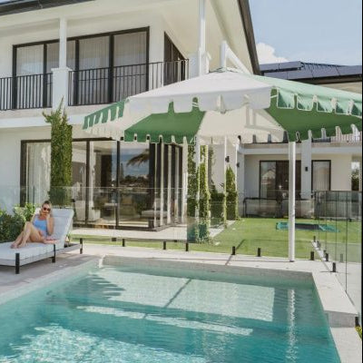 Palm Springs Collection