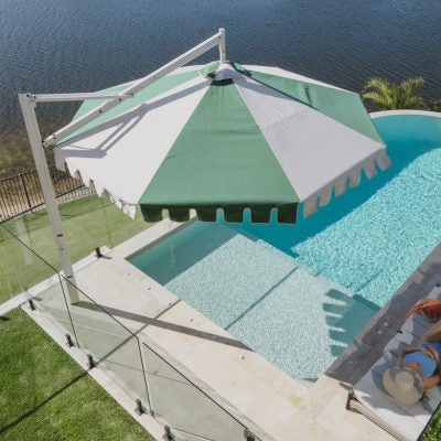 Palm Springs Collection