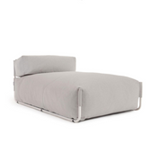 WHITNEE SOFA CHAISE LOUNGE