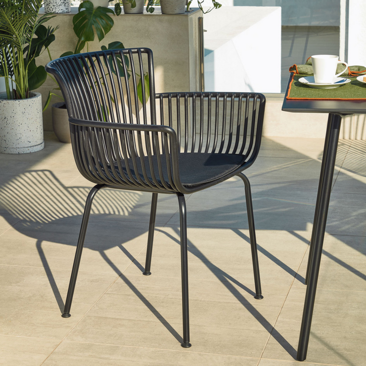 ALLEGRA CHAIR