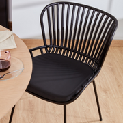 ANAIS CHAIR