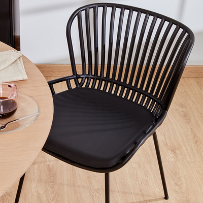 ANAIS CHAIR