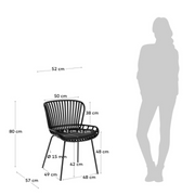 ANAIS CHAIR