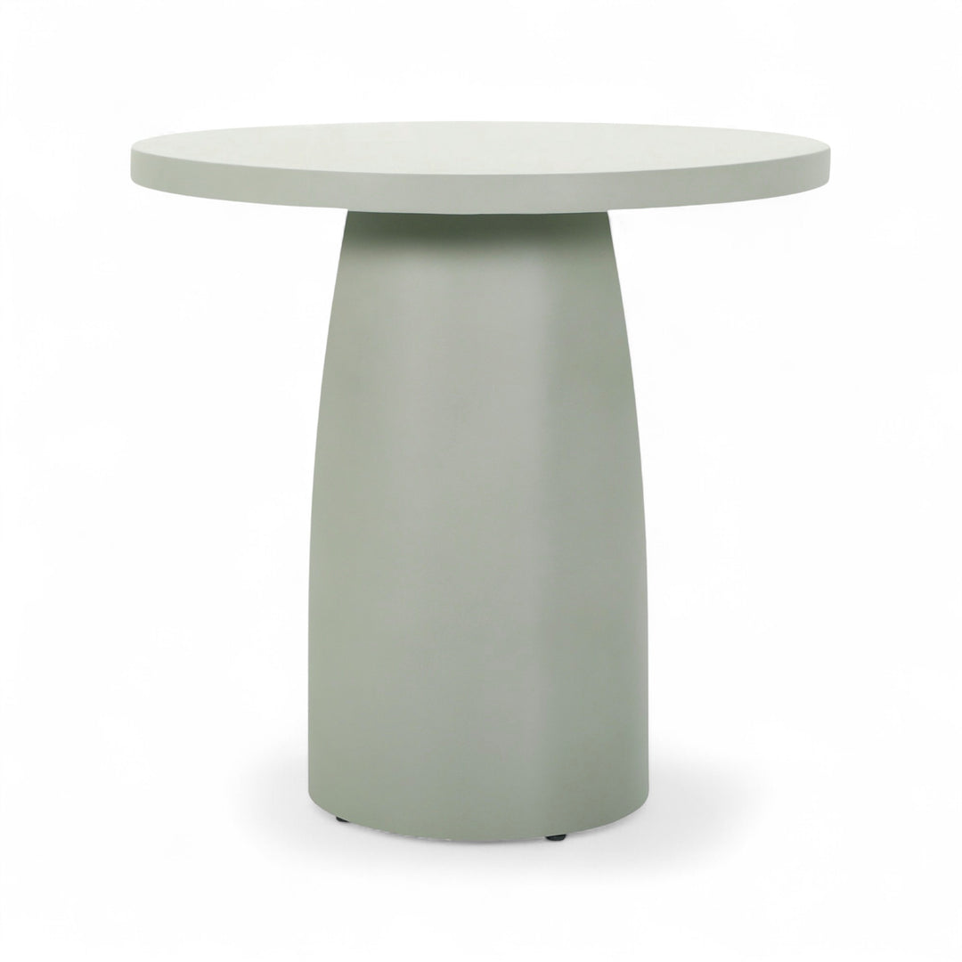 Tarrant & Voyage Bar Setting 5 pce