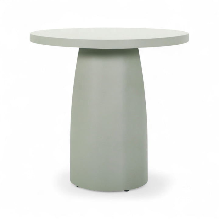 Tarrant & Voyage Bar Setting 5 pce