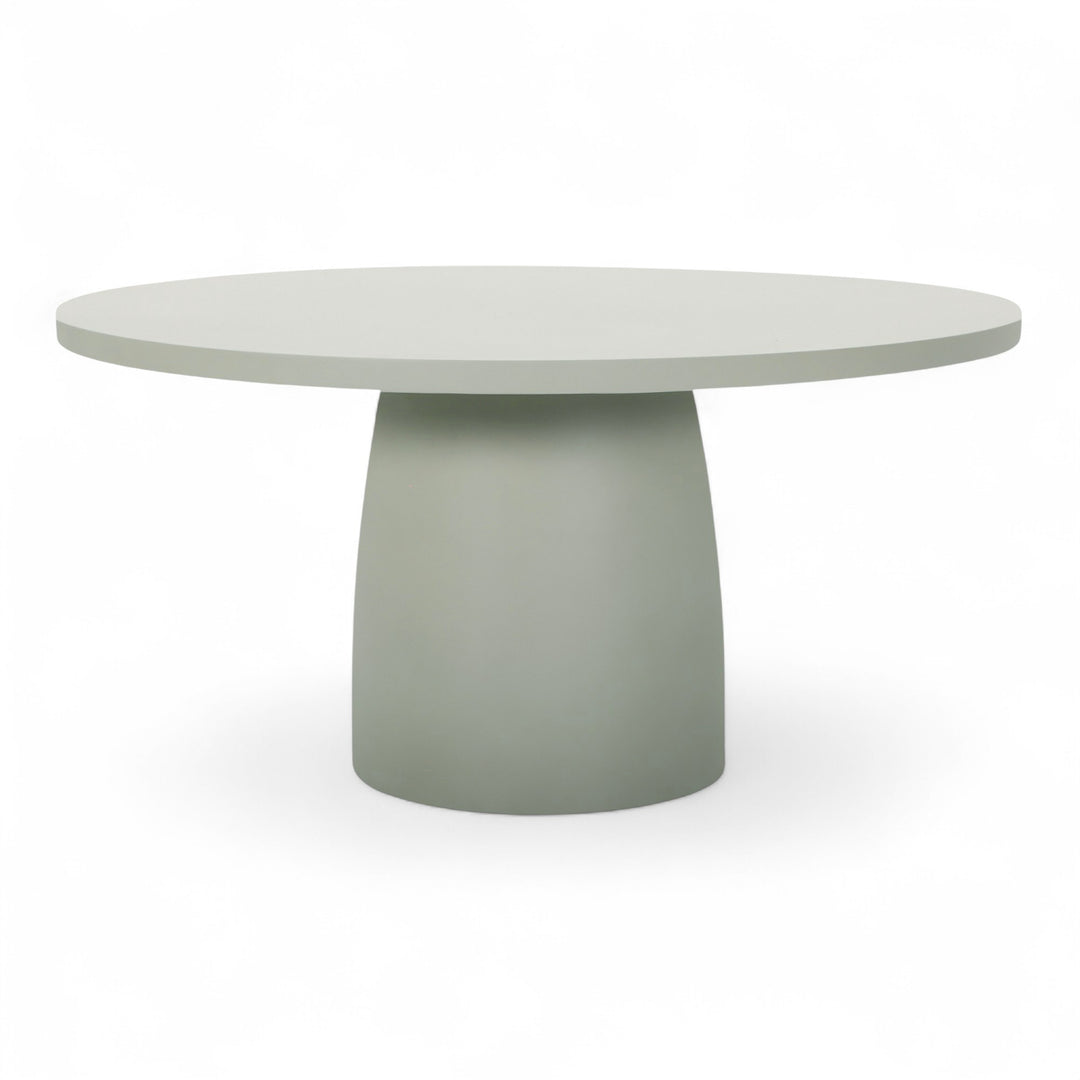 Tarrant & Voyage Dining Setting 7 pce