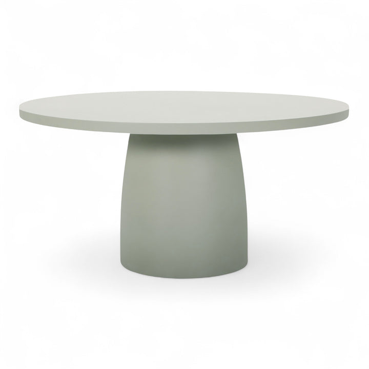 Tarrant & Voyage Dining Setting 7 pce