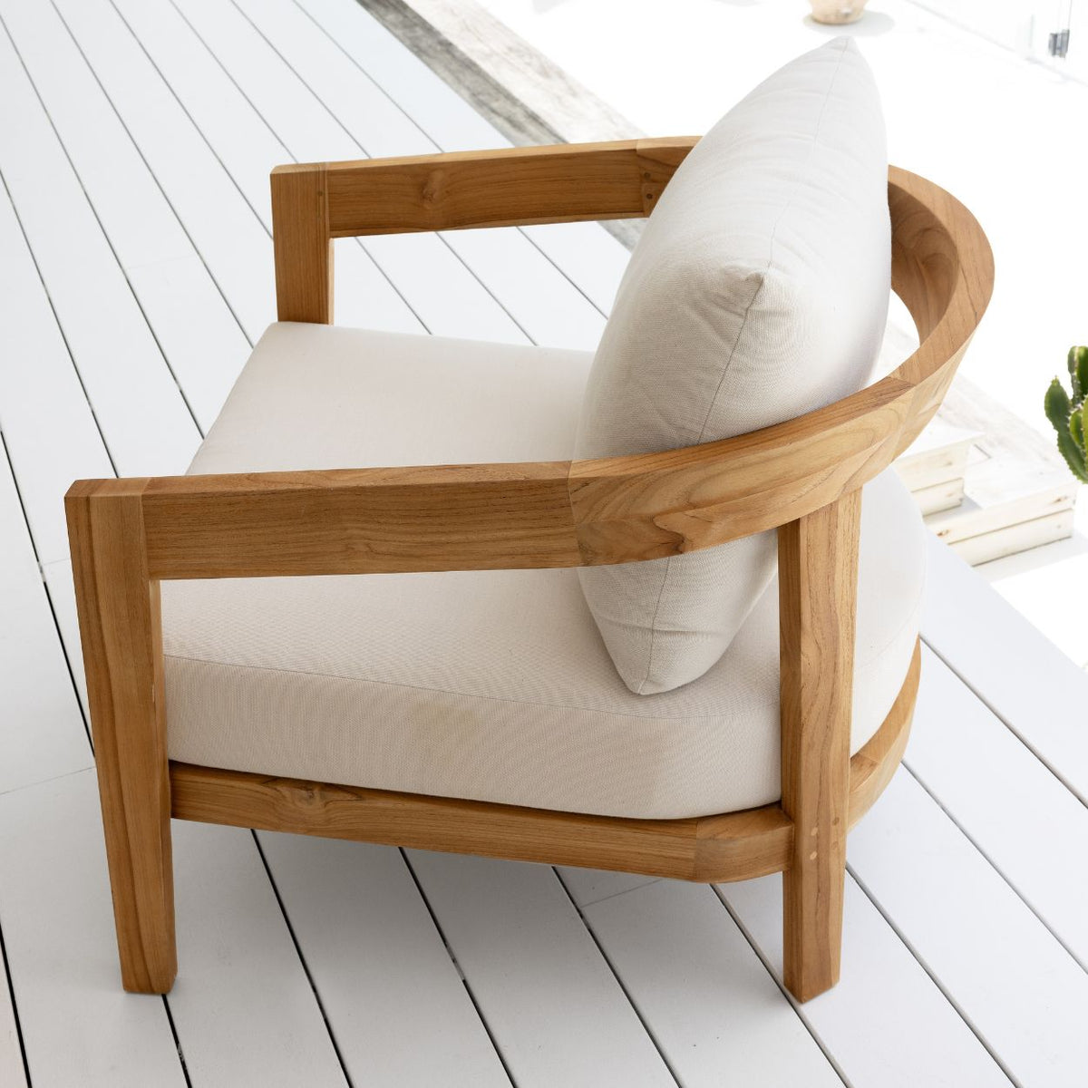 Bask Outdoor Living Outdoor Furniture Specialist Bundall