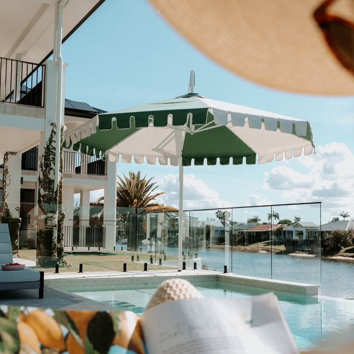 Palm Springs Collection